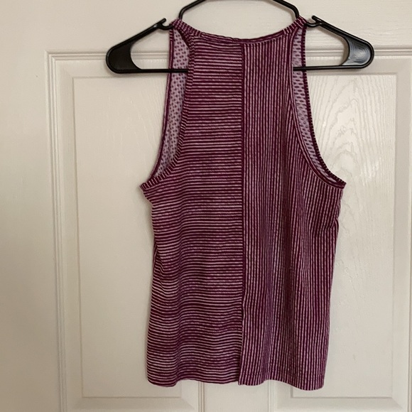 Nike Court Tank - Picture 2 of 4